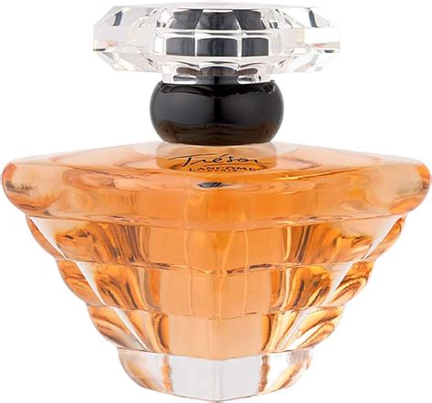 tresor perfume amazon